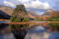 Scotland