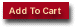 addtocart