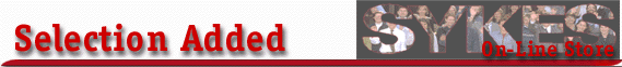 banner4