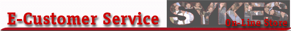 banrecustserv