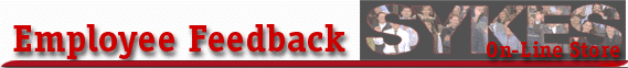 banremployeefeedbac.