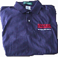 golfblue
