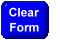 butnclear