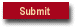 butnsubmit
