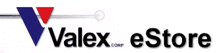 eStore Logo