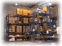 One of Sykes' Customer Product Service Centers.